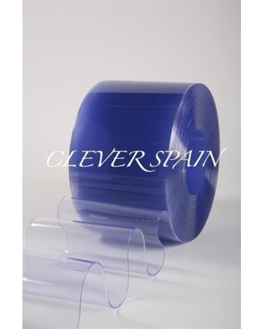 Rollo de PVC 300x2 mm | Cortinas de PVC