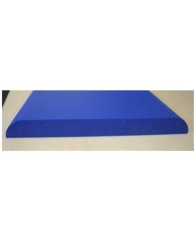 Bandas Protectoras de Paredes Antigolpes | Pack 10 uds.