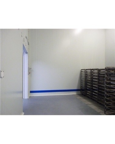 Bandas Protectoras de Paredes Antigolpes | Pack 10 uds.