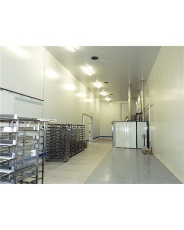 Bandas Protectoras de Paredes Antigolpes | Pack 10 uds.
