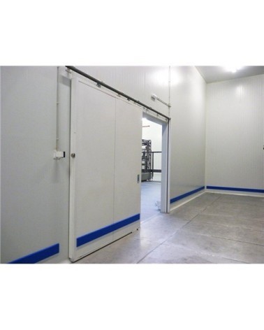 Bandas Protectoras de Paredes Antigolpes | Pack 10 uds.