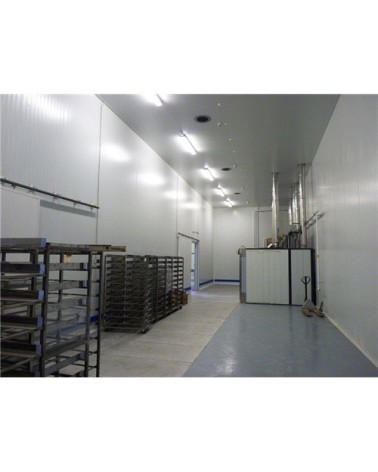 Bandas Protectoras de Paredes Antigolpes | Pack 10 uds.