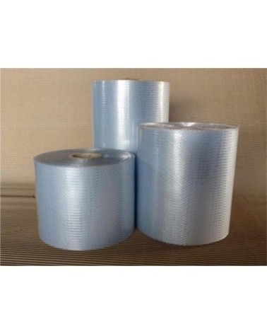 Rollo PVC extrafino 305x0,5 mm|Cortinas PVC extrafinas reforzado nylon
