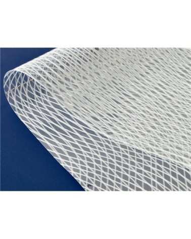 Rollo PVC congelación extrafino 210x0,5mm|Cortinas PVC Congelación