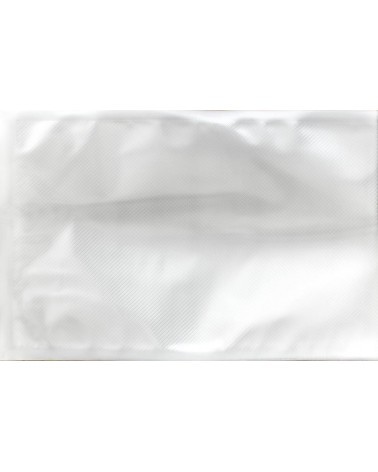 Rollo Bolsas Gofradas|Rollos gofrados para envasar al vacío