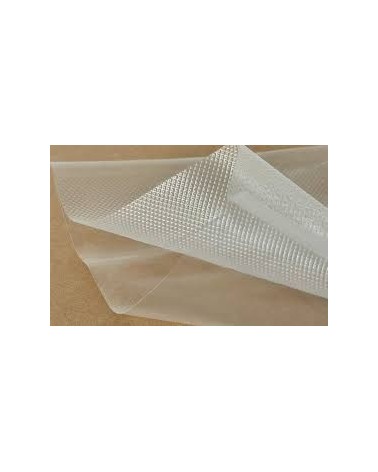 Rollo Bolsas Gofradas|Rollos gofrados para envasar al vacío