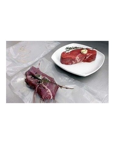 Bolsas para vacío Cocción | Bolsas Profesionales para envasar al vacío