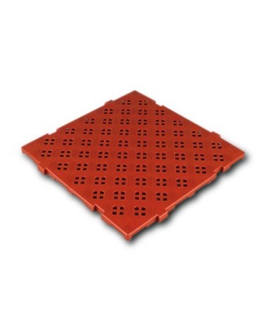 Losetas de Plástico para todo tipo de Industrias - Clever Spain