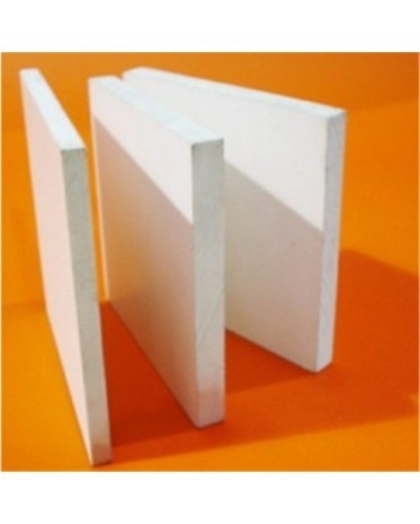 Placas de PVC espumado|Placas Forex PVC Espumado|PVC espumado