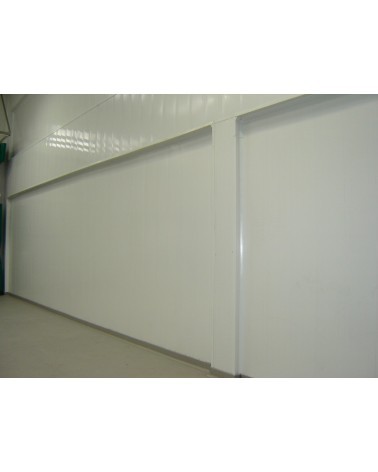 Placas de Panel Sanitario Economy Clever | Paneles de PVC