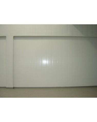 Placas de Panel Sanitario Economy Clever | Paneles de PVC