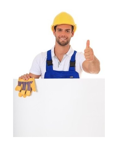 Revestimientos de PVC Clever 300 | Panel Sanitario de PVC