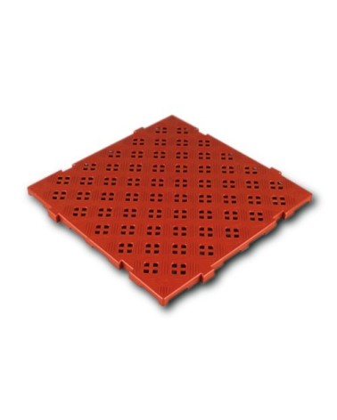 Losetas de Plástico Industriales | Clever Spain