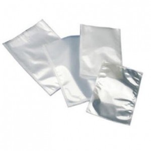 Bolsas para envasar al vacio