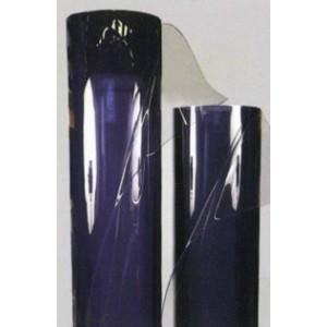 Rollos PVC flexible