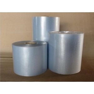 Cortinas de lamas PVC extrafinas estándar