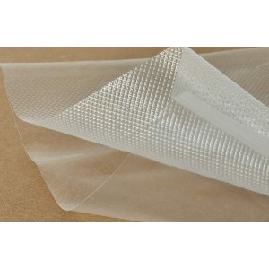 Bolsas de Vacío uso doméstico