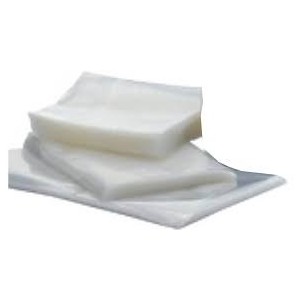 Bolsas de Vacío uso profesional