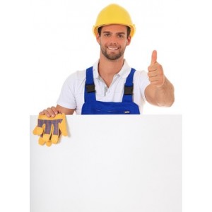 Panel Sanitario Economy Clever