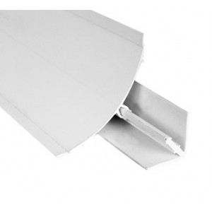 Perfil Sanitario rincones