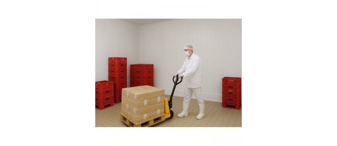 Diferencias entre panel sanitario de PVC y panel divisorio: ¿cuál necesitas? Diferencias entre panel sanitario de PVC y panel divisorio: ¿cuál necesitas?