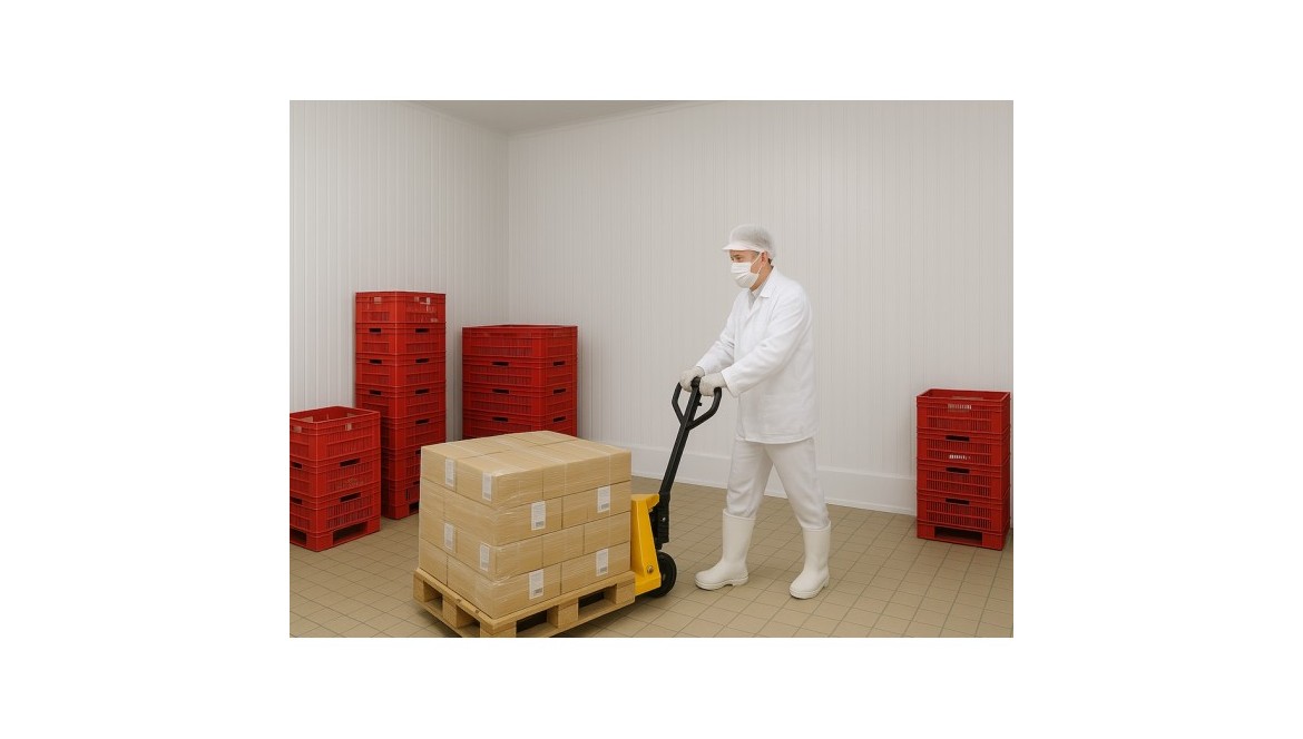 Diferencias entre panel sanitario de PVC y panel divisorio: ¿cuál necesitas?